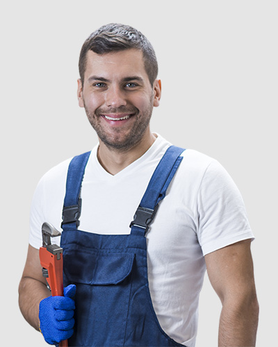Sanitärinstallateure